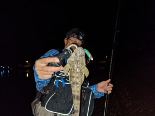 PXL_20211005_144249373