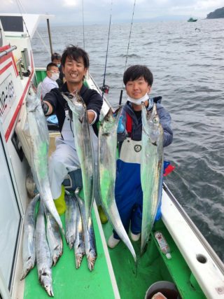 d7A_afDGpSBfwWff-ybecmq3Tfs_aqpDBEuOYS5yztcS8_rJT7MHtoyz6vF8FlkygPkMMMxNoiUXHg5QQycBBw_j2B5IB-aGe1XnaHC0uqc0IEVLfkPpsWPqG0a43y91