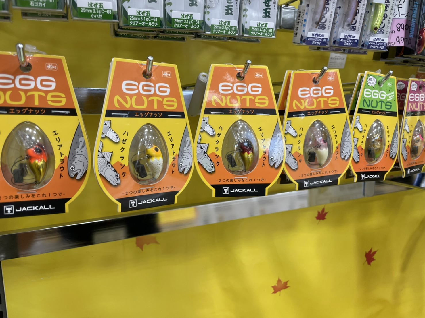 haJqmODgNwVfSLUmxDDgyPuGD5Trfeo1kjLs5Jv2h4k61B_9qI44qrGGlwM3BEepXOdZIp3R1haegWm_CZ4_8_yUQyQe0T7cJXDMcI6fMtcQGN2_BjpBaygmUpj8AvNE