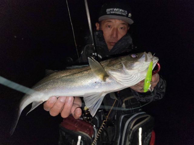 line_oa_chat_211019_133852