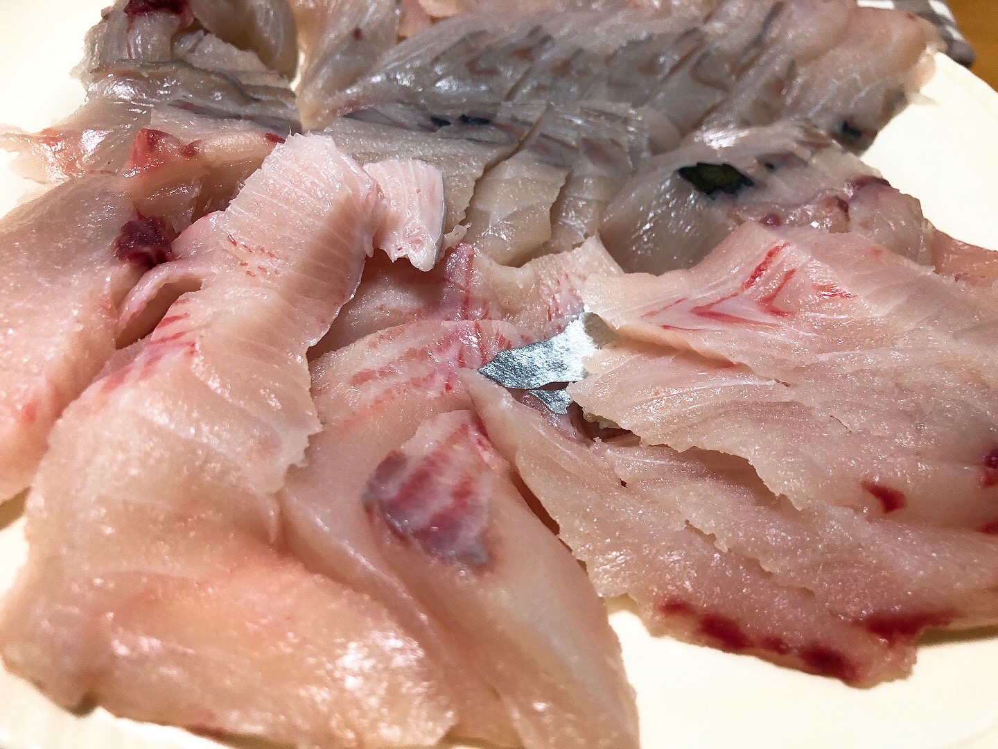 line_oa_chat_211030_180326