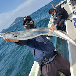 o1080081015012298025