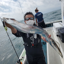 o1080081015012298029