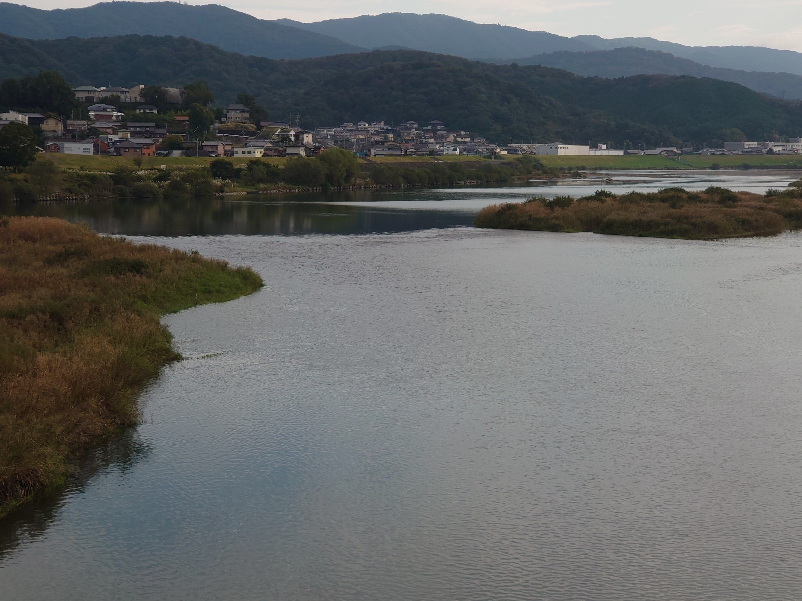 20211031_150152_copy_1612x1209