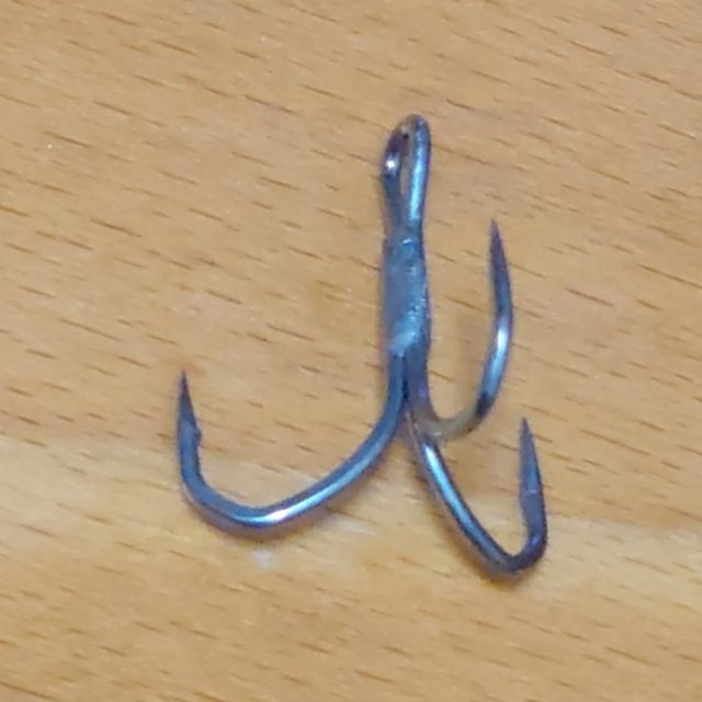 20211119_232816~2_copy_858x858