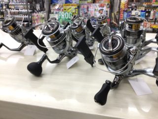 34DEED20-67B8-4876-AB56-2AB3EB47BEF7