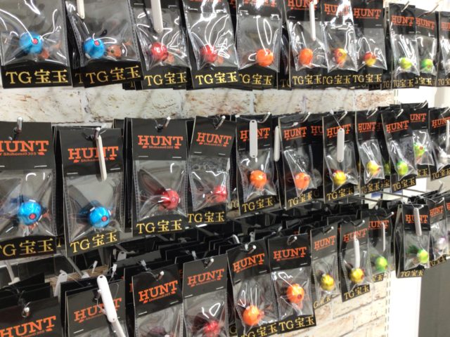 3680EA79-1019-4C22-9799-16A3E1722FC3