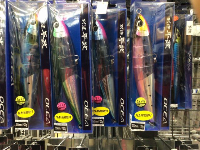 3805946D-F502-4FAD-8775-459921A53911