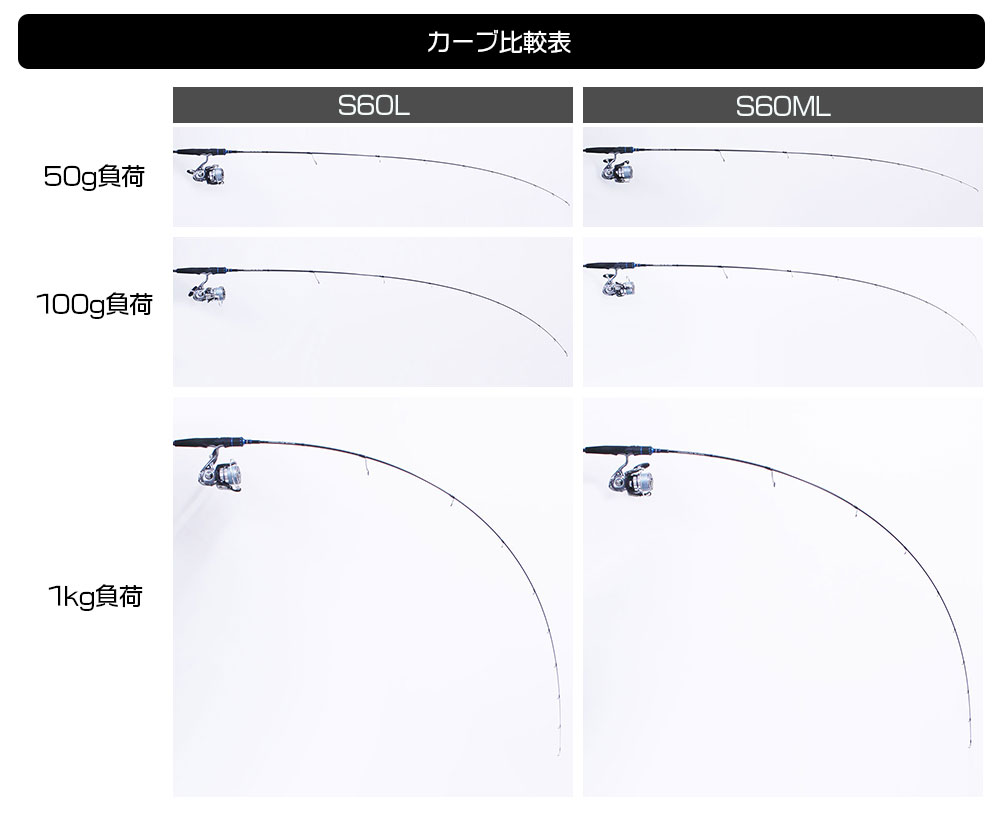 4daaeecb9cf44054c0e135cec3dd0b65