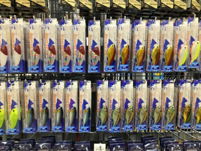 579F6824-A11F-4E46-8770-8CA97518C1AA