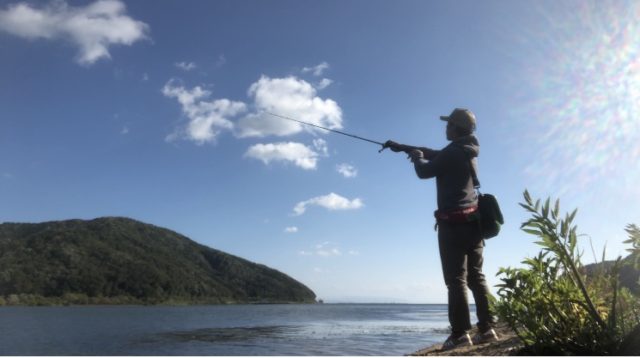 66670BBF-D254-4639-9B88-C91CE995D23B