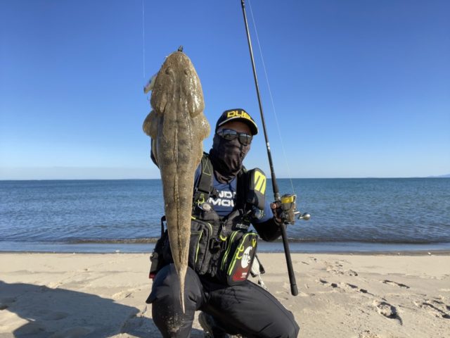 7ZrFP_KXnlOAtW1myjGZr0dthc2Rtra9pFKCrFpEE1ijOlF9h_Q_XExJ_UQeNZKy6ZPxY4-TB-ab4dqPplkW6McTQRseRJkZzxuw-fX-l8dgYh5tpd9kegNiamn3CLkF