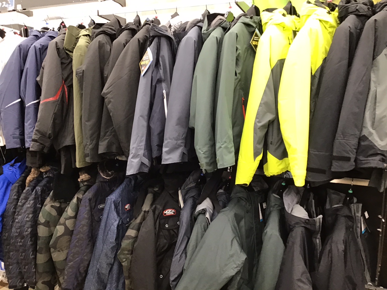 DEC938D2-3207-47A5-B738-D826499CD45E