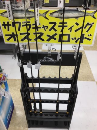 DFF96F40-C6FC-480C-92AC-0D2ACCB0AF00