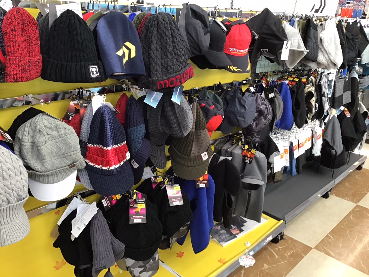 E6158A4E-B7E8-4A26-9A83-DA3FF71142C0