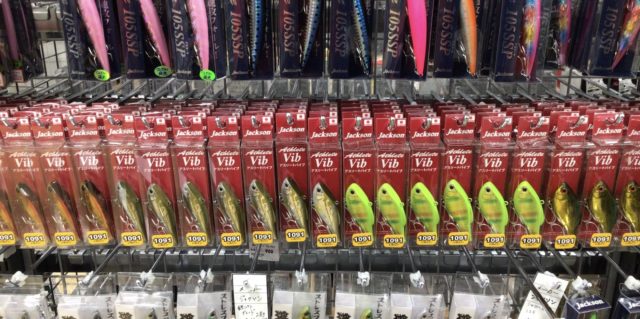 FB84F5C5-DEF2-4684-A7AE-86D52018F64B