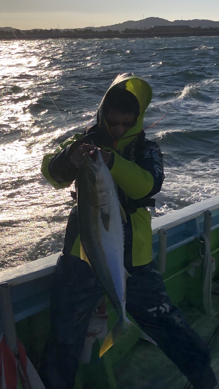 RR_BQN4Y70eaY2ZluGBu34ZoIV-wwKtU1TZ26pFgMBwibbnK9wZ4gsiE6nTIHHZIb0a4LFBEh3Fqli1MNsOsAhRqL85u9RbPlUm-oHXbswsboiLVfaDZlo400GVO4pRq