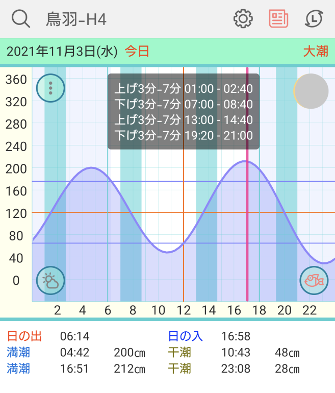 Screenshot_20211103-170459~2_copy_657x770