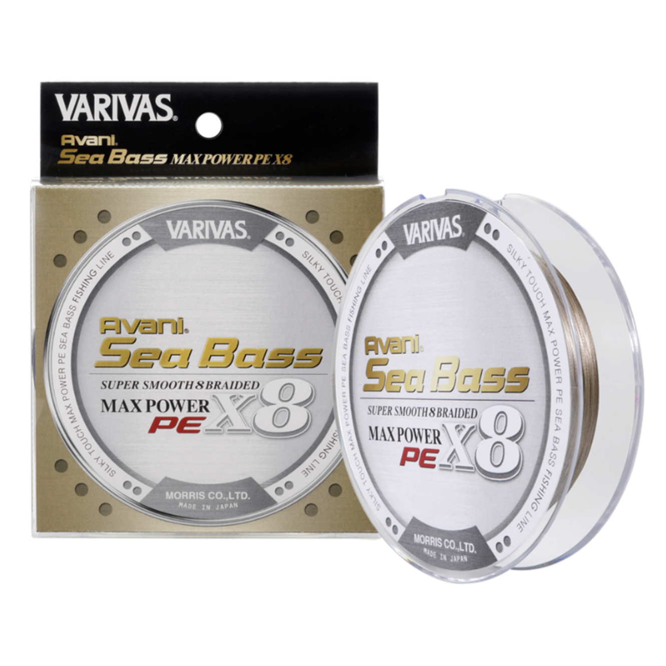 Screenshot_20211107-022456~2