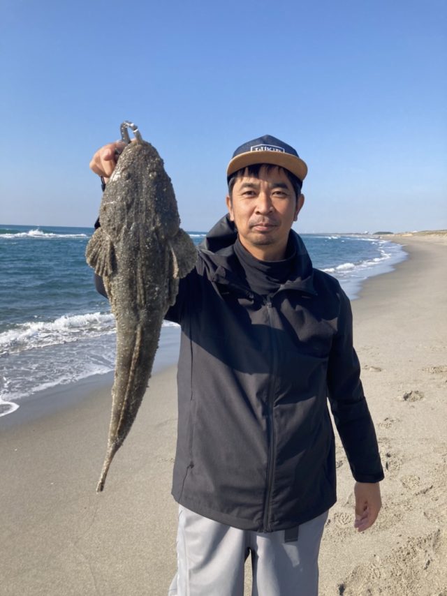 UO9yiHc4Va9Hjlr8sOVwGdsk3CFMQ1q7EREdT5ziM_tyU87npqRLDOs-aAyDvGiwropczXNCgANnAKDclK2_hzSedOZuaWcd8UXjBjKZIqNvR96wqdXVbk5ptowdjyZk