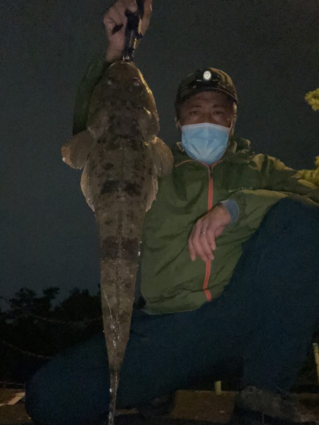 _VDlbncPbDO7YGrniA1fRtZKumh1lZNKF01werO7VlhsvQU_eII__I15X-SjFI3O52nzqac_8rrojCyC2AAN7p-1BhHL_A706BP9bGGPvc-A82IoV_9cYUQ1b_P0ayLV