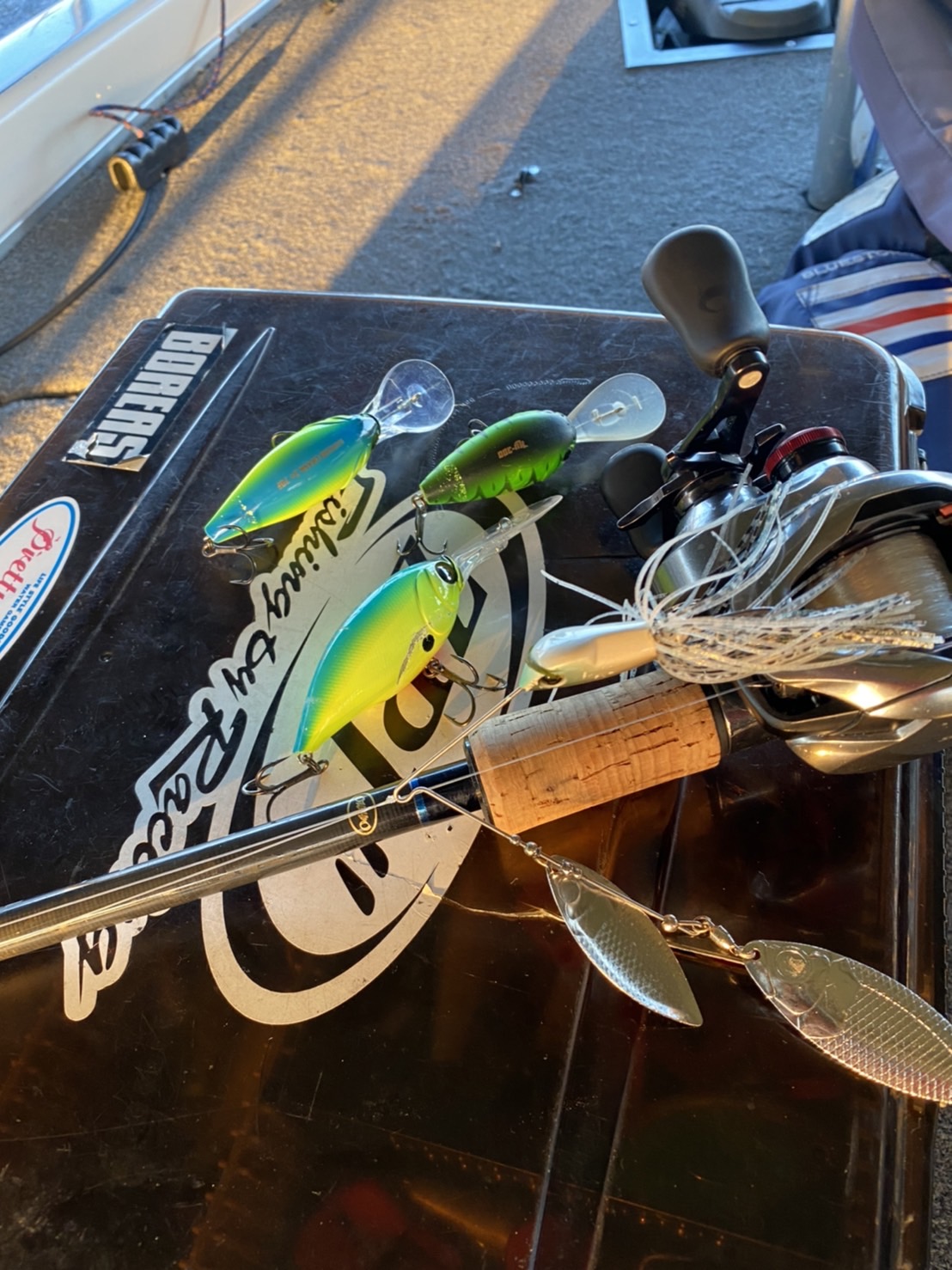 -Y-072zNgmak8RDl_eqRcA2woeR5u-0UBbNOdqMe-OUlDR54pQ9l-G0UoeU1FHGc5X_APg7gJTqKIHmee5GlBreBMnycez8lc6mMkbFTmiMw4nJOax1Mqh94YccBfw1B