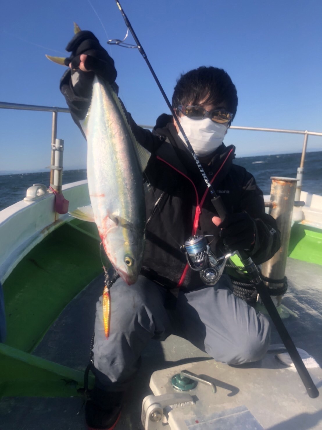 ZrbB7ph-RMSGs_W8Vrm_JNtVacAM2pdInpibp0mzQgK0VR_zP1WQYAasGgnbsWxQBGrUuSKnayR5dEfKR-G-5wMhw7_m_aAokJz-PNiC8bq0kGXHFDKWC6y-tFbKnKyE