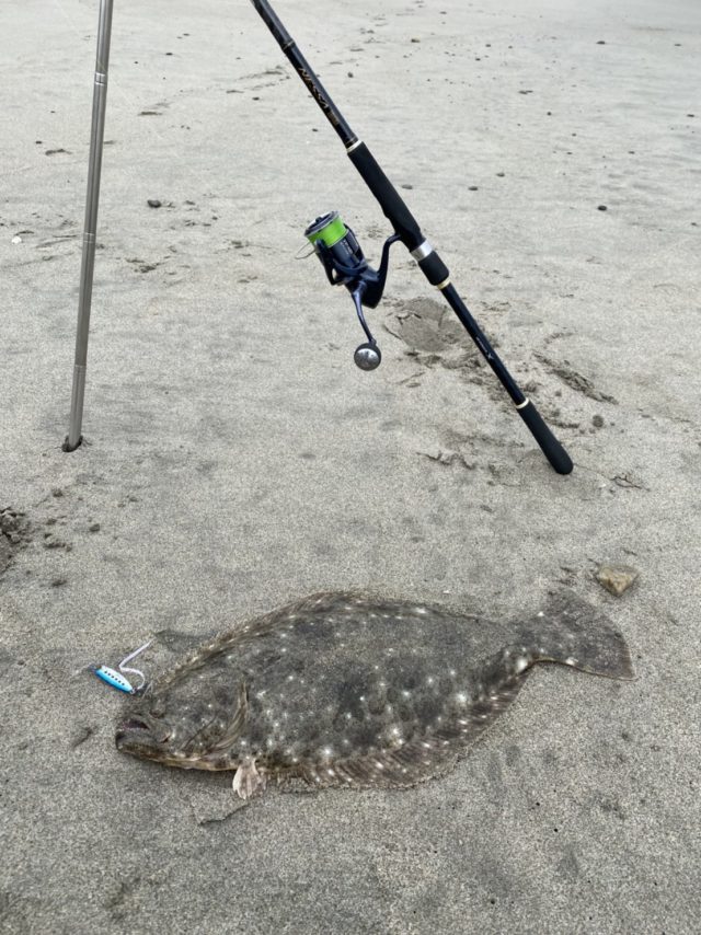 b-HVmgRpO4o8oEZrS-_5RmieOplxVPR7rZvxKM54pChJEK18WI0YrYFMbwH1pKqPskm5p-MbBducanRlDJq4aoZmRDW2vehFKWMVnP_3TQr312ynaf-hCSpZ5lYJGAQh