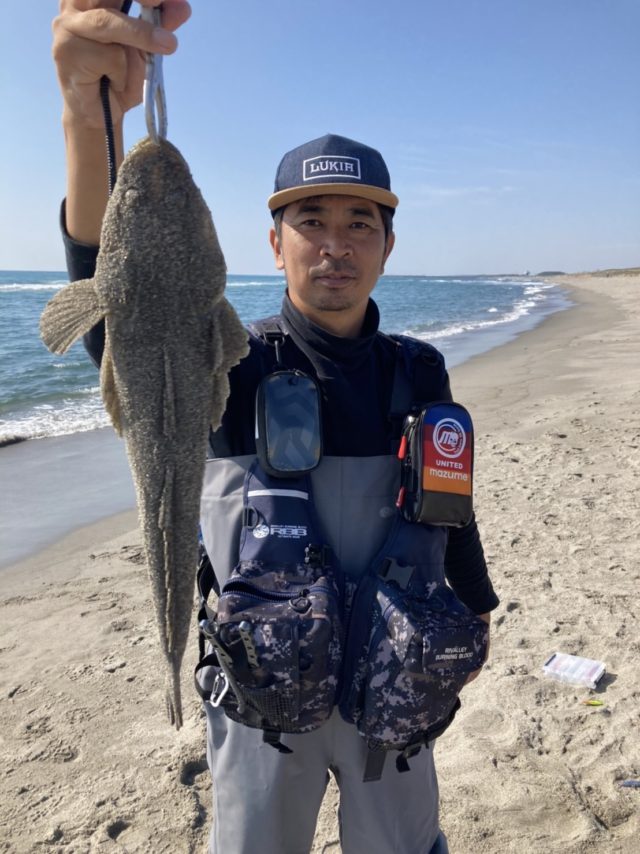 gYkptTkpZk-aaDLQTH7kMoVRJPzT0VsZZozhXY6kDEG1iGwcGOoIXy4Ka6KhyvR-rfY5i2Asg6V0keOzKBEZ8h3Ev8uyowzzOMhspw8ZRSOTFfOJiSq5YmmxX_5Evz1W