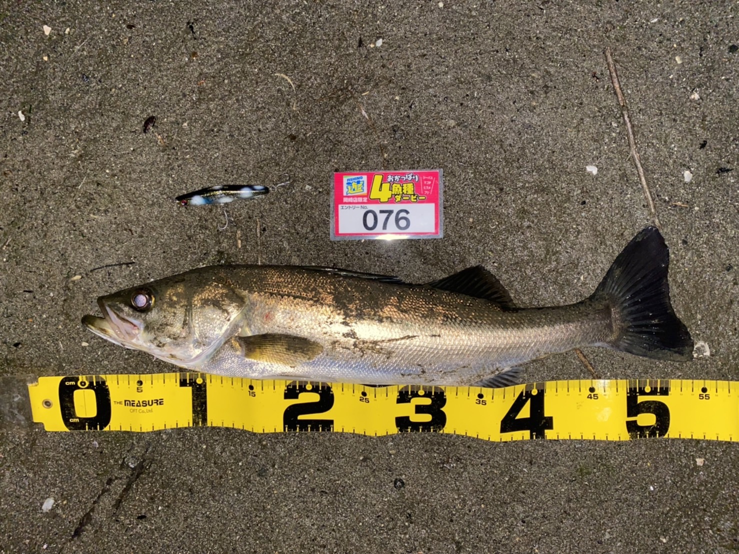 line_oa_chat_211024_194246