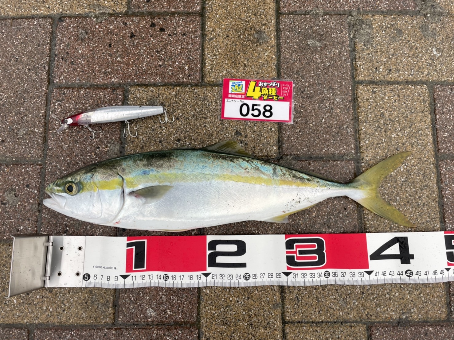 line_oa_chat_211029_175444