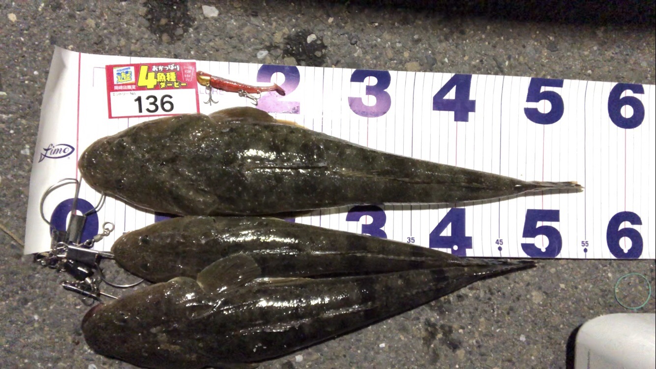 line_oa_chat_211029_185408