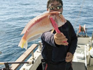 line_oa_chat_211103_194434