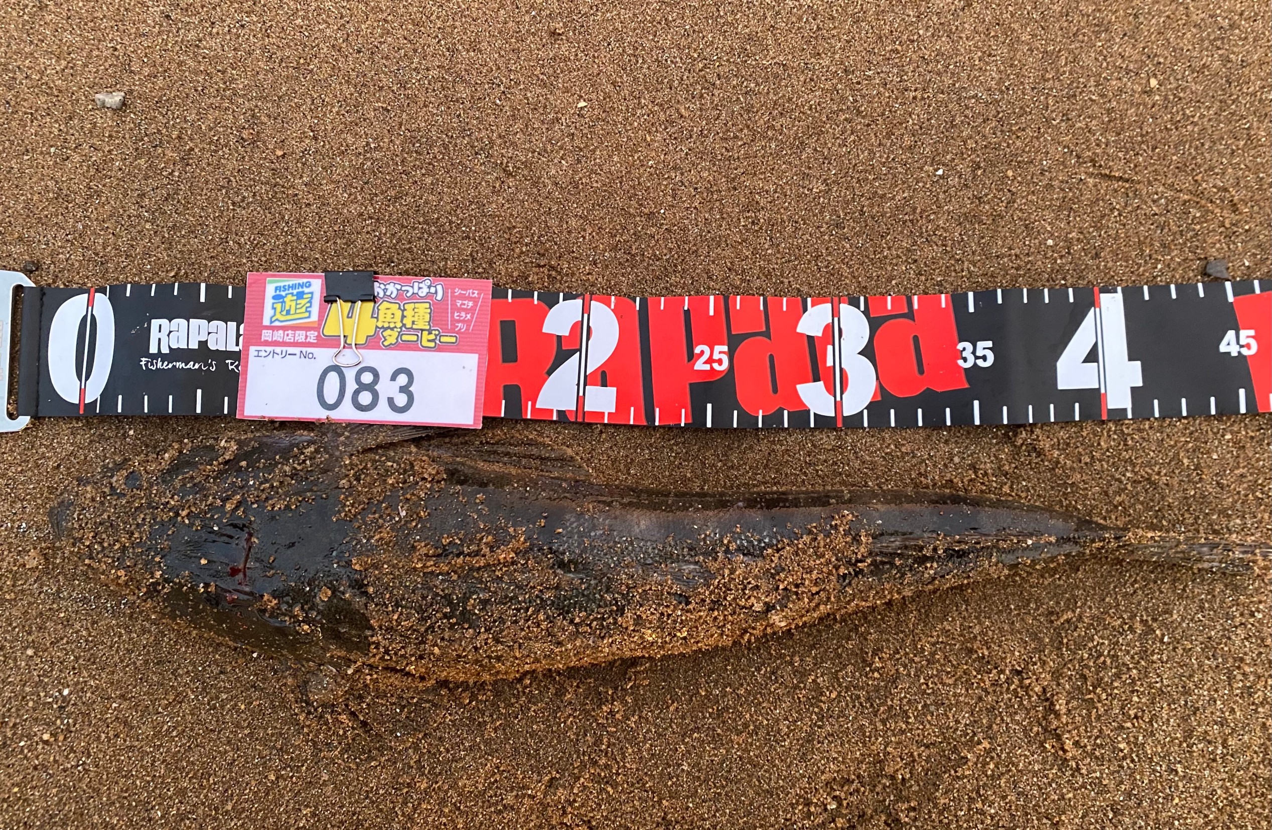 line_oa_chat_211106_125741