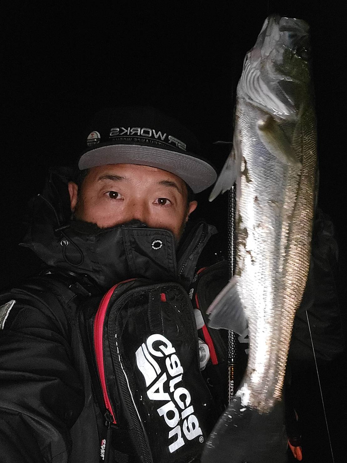 line_oa_chat_211106_133022