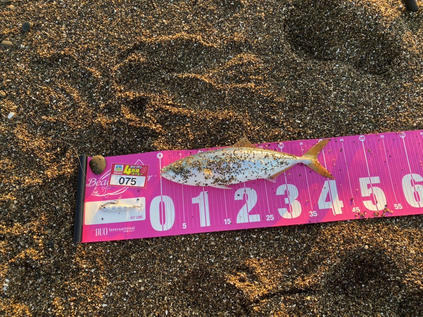 line_oa_chat_211106_133547