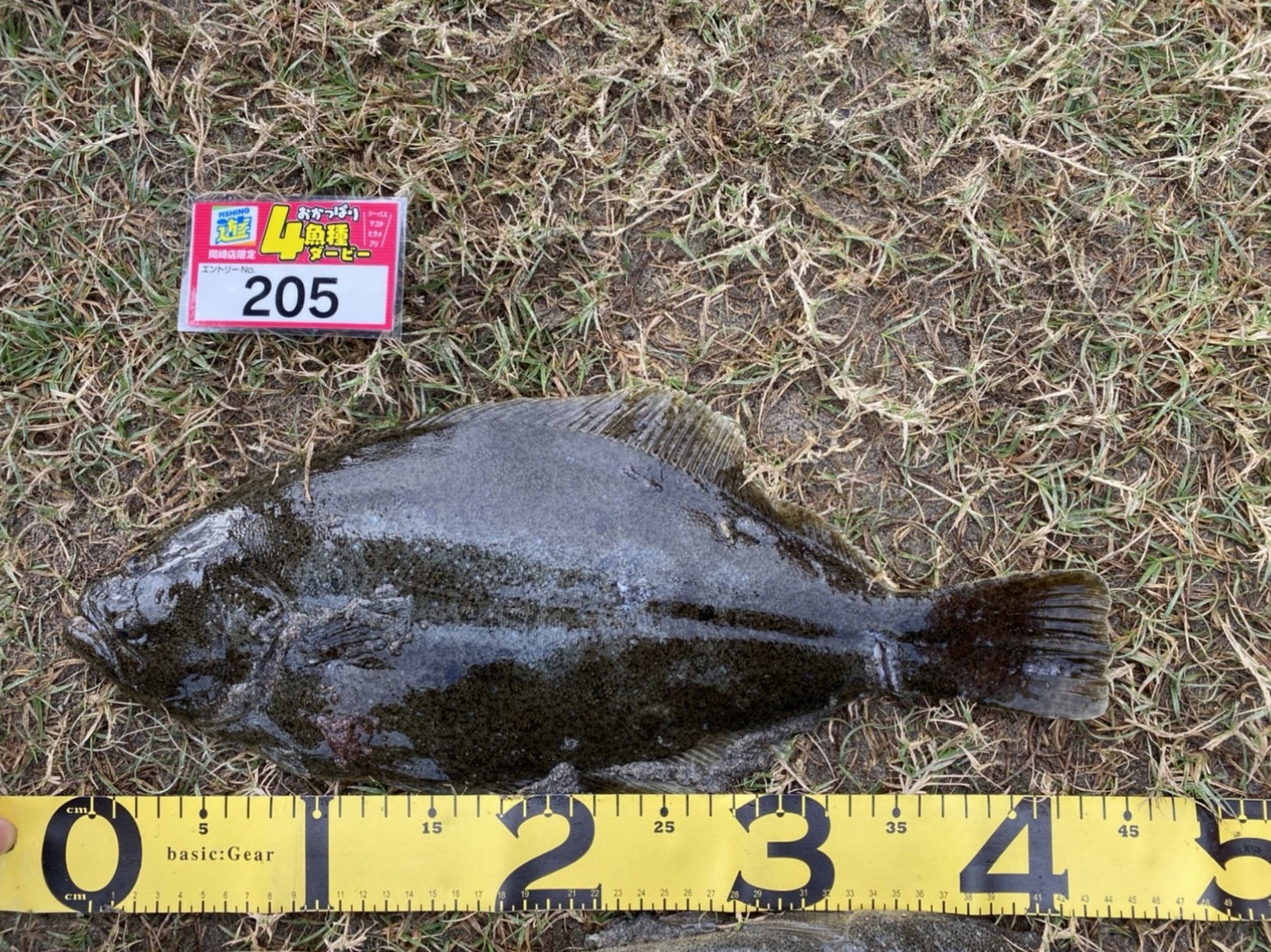 line_oa_chat_211107_134835