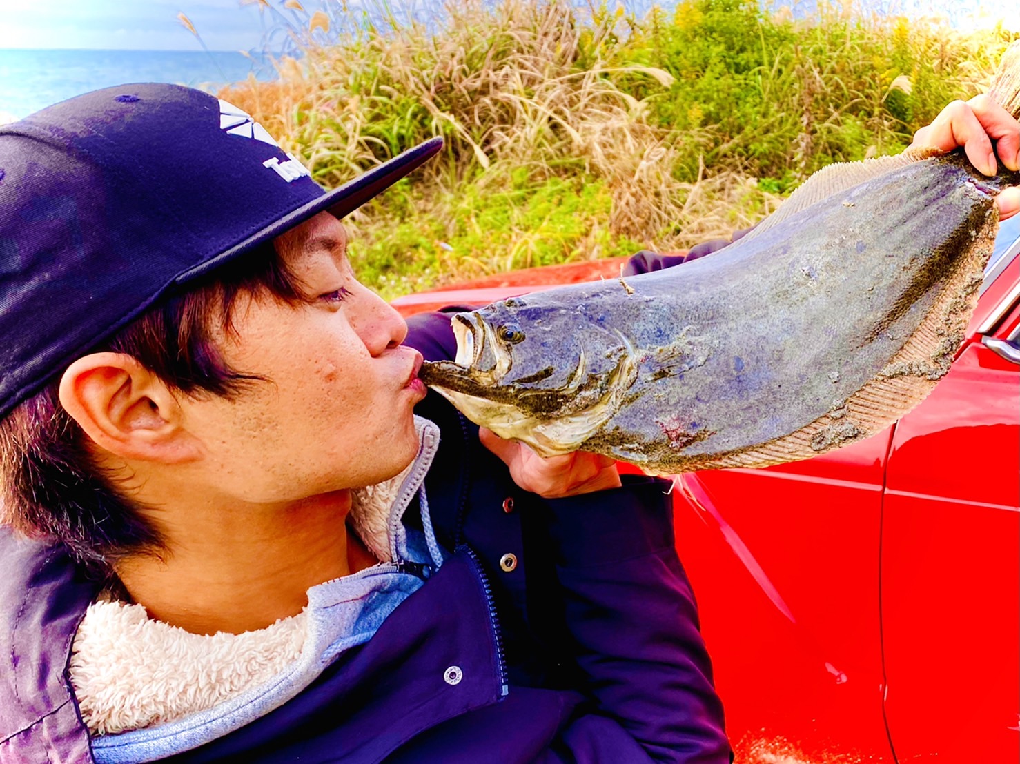 line_oa_chat_211107_134837