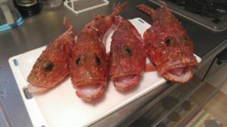 line_oa_chat_211118_165833