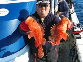 line_oa_chat_211118_171547