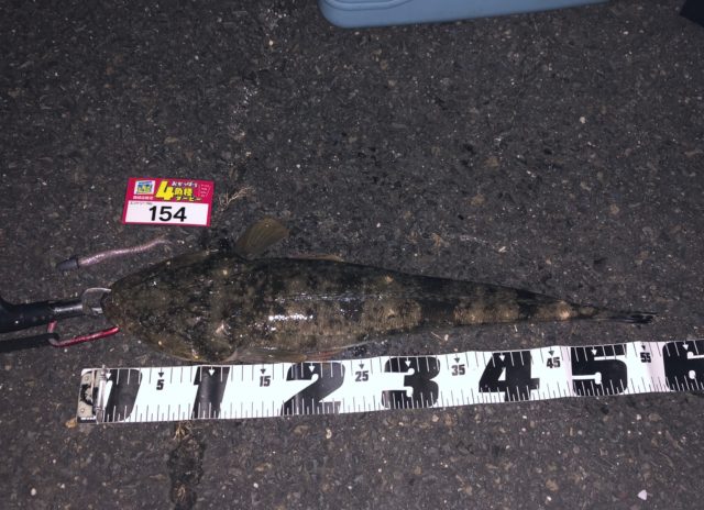 line_oa_chat_211119_123309