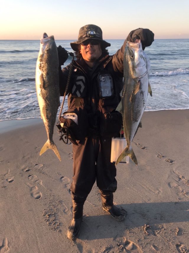 line_oa_chat_211119_123552