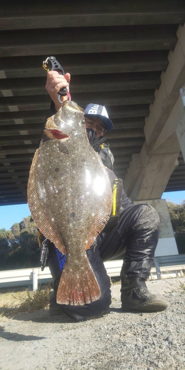 line_oa_chat_211119_124300