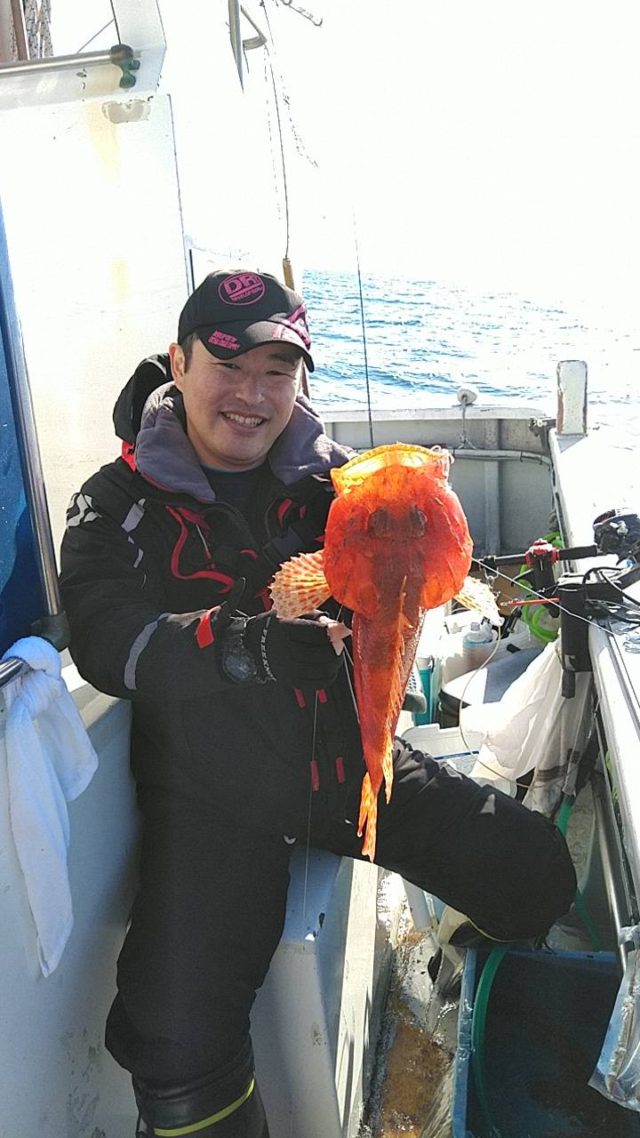 line_oa_chat_211121_135535