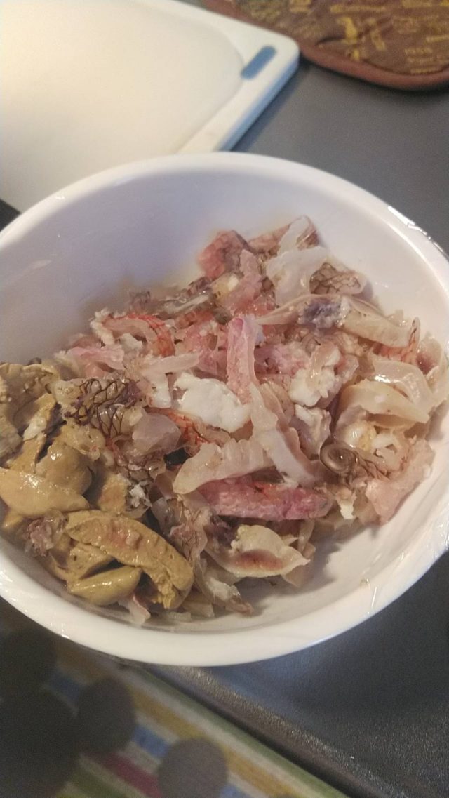 line_oa_chat_211121_135540