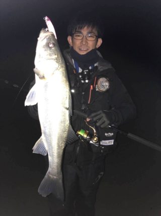 line_oa_chat_211125_122521