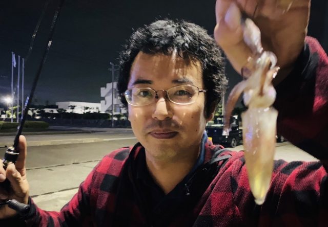 mXdWNy3id44Ij7i6ru8_36D2OyWfQua2PZtolKtUO6x80lTI0bIWJWGiv04vtArkqb-upLyDBSlDbTx8DRmvGxfFju3B9tAiTn8NAENbsR0a2Rb6LRDUhTQ5IRFdATvM