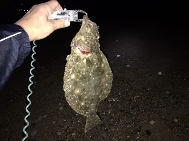 ngV3pdgdO-Y2iTedoZBDze8Cr_3pQxydoeEiqF4A-JBvdM1Xt6NU9NewQPmMurEeWuAfwiedSOnzFNWGV7PMxpWxBiKOXdFGYqI_ubzoTcX_hpbWj4tWd4tnuQo_ABz2