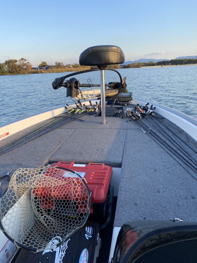 sIY7VPX47Qmqn36HXEKdSUCSLIR9DjiRZU9hlJqgPTBTARQE-KaEBhq9Gf8-Hu-nzw41RF3srqaav1WaVglOzpxG3AELbOqr9HyvPB_hajMPm3QnZweIYFsfxKWR4fJF