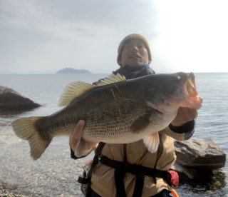 01C29212-D983-4EC8-9F03-95862382E46B